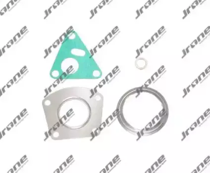 комплект прокладок турбины! 720931-5004\ Audi, VW T4 2.5D 2090-505-437 JRONE