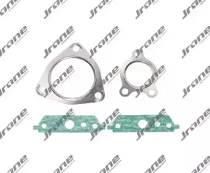 комплект прокладок турбины! 765155-5004/770895-5007\ MB CLS 320Cdi 2090-505-487 JRONE