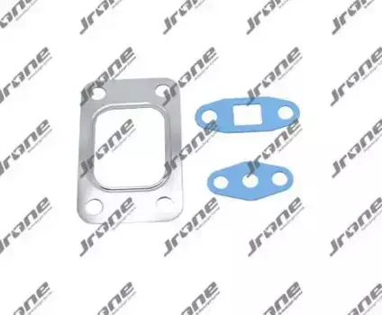 Комплект прокладок турбины JRONE 2090-505-060