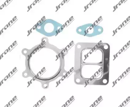 Комплект прокладок турбины JRONE 2090-505-143
