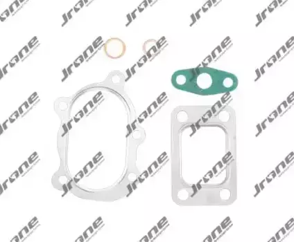 Комплект прокладок турбины JRONE 2090-505-308