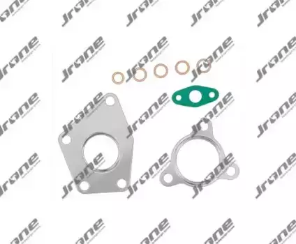 комплект прокладок турбины! VCA10019\ Mazda 6 2.0 2090-505-386 JRONE