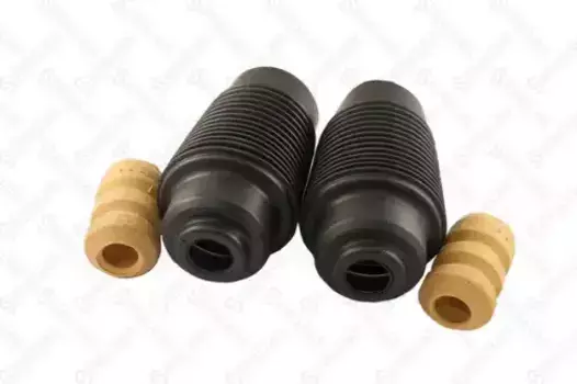 комплект пыльник + отбойник амортизатора!\ Ford Mondeo 93-00 11-27112-SX STELLOX