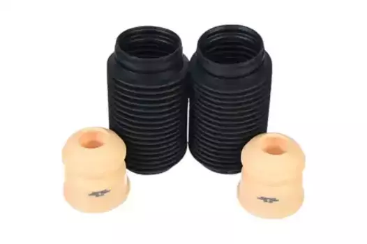комплект пыльник + отбойник амортизатора переднего!2+2 шт.\ Ford Mondeo 00> Z56852 ZENTPARTS