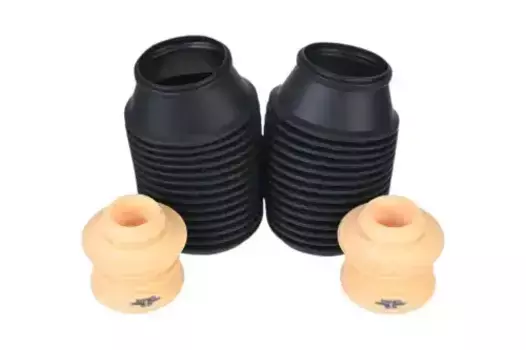 комплект пыльник + отбойник амортизатора переднего!2+2 шт.\ Opel Omega/Senator 78-95 Z56868 ZENTPARTS