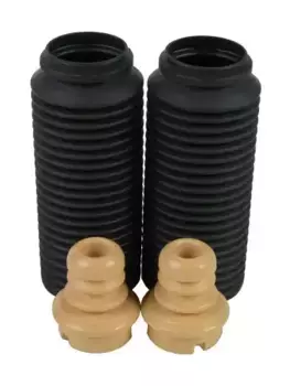 комплект пыльник + отбойник амортизатора переднего!\ Nissan Primera P10/P11 90-02 11-27154-SX STELLOX