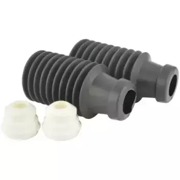 комплект пыльник+отбойник! перед.\ Chrysler Voyager 01-07 CHSHB-VOYIVF-KIT FEBEST