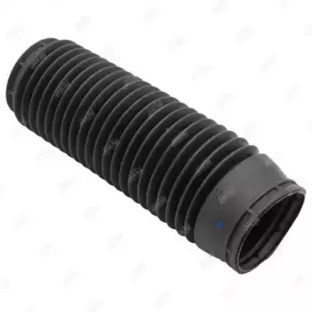 комплект пыльника+отбойника переднего!\ Ford Transit/ Transit Tourneo 2.2TDCi 06> CS51002 JIKIU