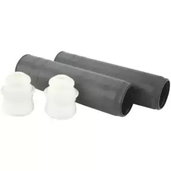 комплект пыльника+отбойника заднего!\ Chevrolet Cruze 09> CHSHB-J300R-KIT FEBEST