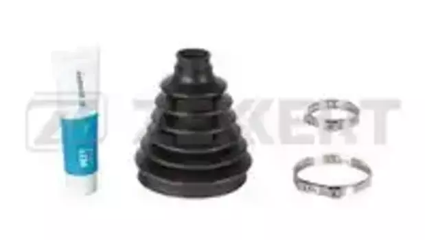 Комплект пыльника, приводной вал SM-1289S ZEKKERT