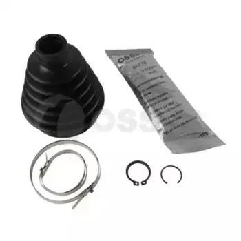 Комплект пыльника ШРУСа внутренний / M.B GL,M-Class,GLE,GLS (X164,166,W166,C292,W164,166) 05~1 77617 OSSCA