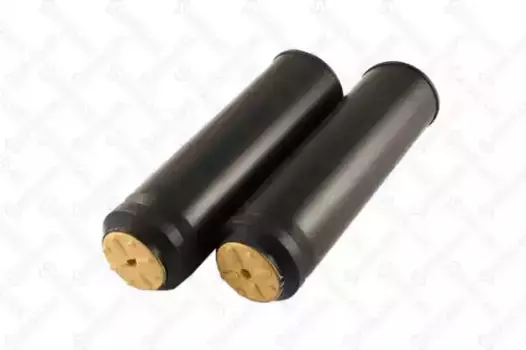 комплект пыльников задних амортизаторов! 2шт.\ Opel Insignia 1.4-2.0 08> 11-27253-SX STELLOX