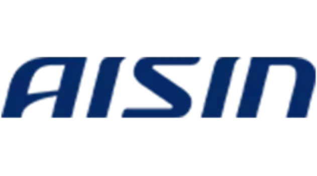 Комплект сцепления AISIN KH062