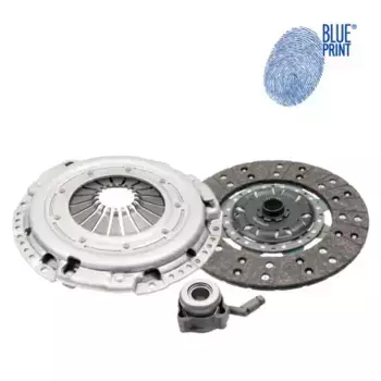 Комплект сцепления BLUE PRINT ADBP300075