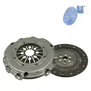 Комплект сцепления BLUE PRINT ADF123034