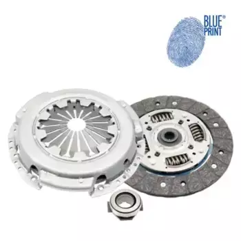 Комплект сцепления BLUE PRINT ADF123042