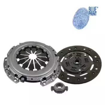 Комплект сцепления BLUE PRINT ADH230112