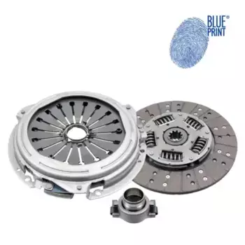 Комплект сцепления BLUE PRINT ADL143069