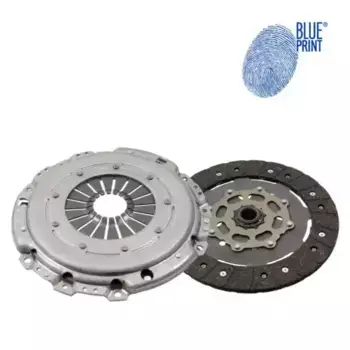 Комплект сцепления BLUE PRINT ADP153061