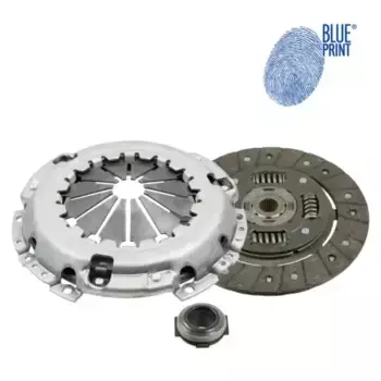 Комплект сцепления BLUE PRINT ADR163019