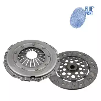 Комплект сцепления BLUE PRINT ADR163021