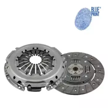 Комплект сцепления BLUE PRINT ADR163026
