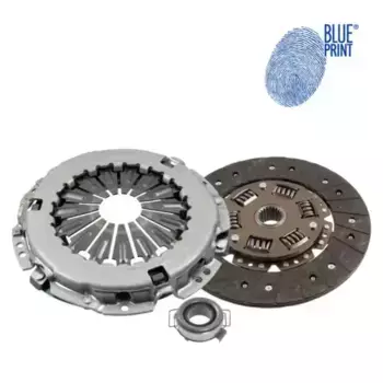 Комплект сцепления BLUE PRINT ADT330196