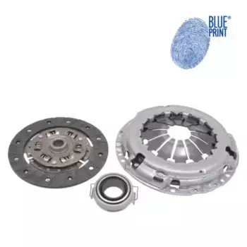 Комплект сцепления BLUE PRINT ADT330246
