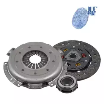 Комплект сцепления BLUE PRINT ADU173003