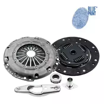 Комплект сцепления BLUE PRINT ADV183085