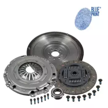 Комплект сцепления BLUE PRINT ADV183086