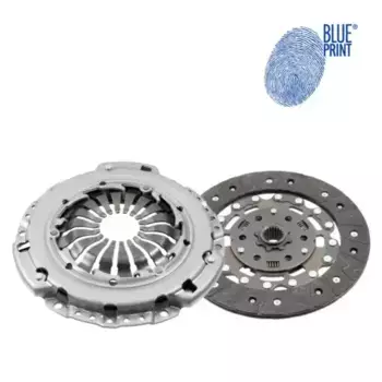 Комплект сцепления BLUE PRINT ADW1930135