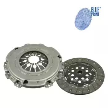 Комплект сцепления BLUE PRINT ADW193043