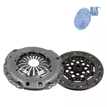 Комплект сцепления BLUE PRINT ADW193046