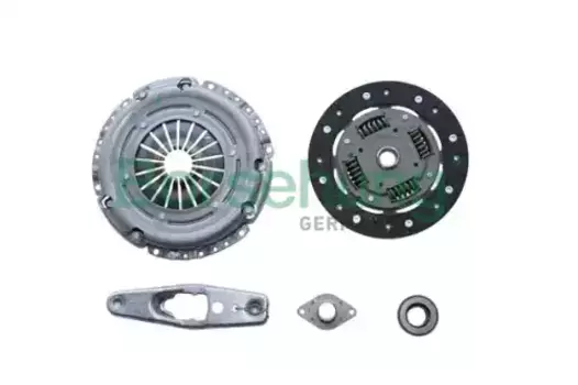 Комплект сцепления BORSEHUNG B10916