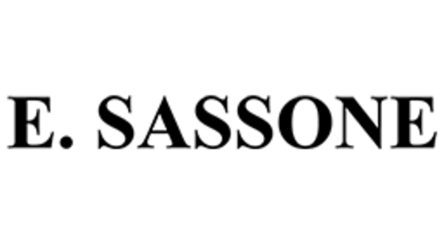 Комплект сцепления E.SASSONE Y068