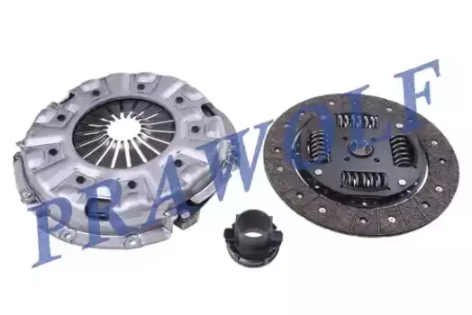 Комплект сцепления FLRS 004 700 645