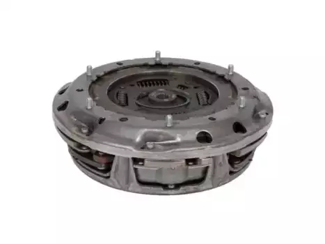 Комплект сцепления FORD 2285722