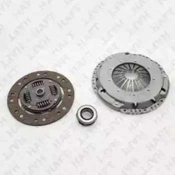 Комплект сцепления HAFT KH0131