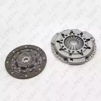 Комплект сцепления HAFT KH0135