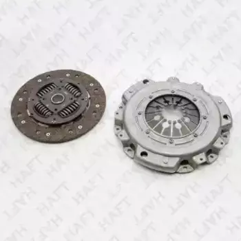 Комплект сцепления HAFT KH0142