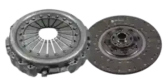 Комплект сцепления HAMMER '700530