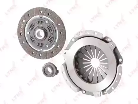 Комплект сцепления LYNXAUTO CL-1054