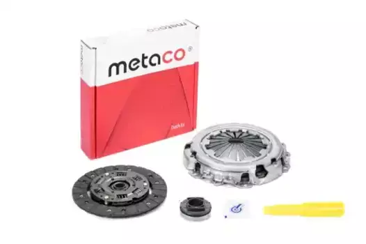 Комплект сцепления METACO 5500-014