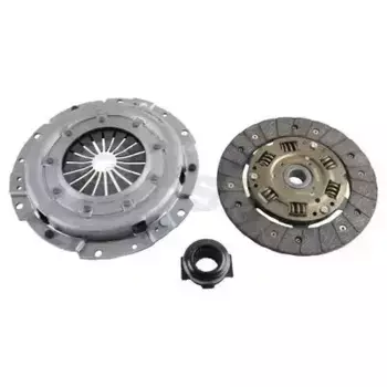 Комплект сцепления OSSCA 74388