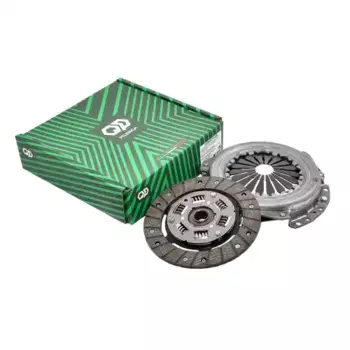 Комплект сцепления PILENGA CK-P 4004-1