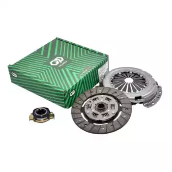 Комплект сцепления PILENGA CK-P 4005