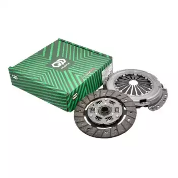 Комплект сцепления PILENGA CK-P 4005-1