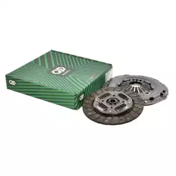 Комплект сцепления PILENGA CK-P 4155