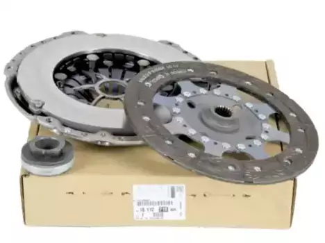 Комплект сцепления PSA 16 112 718 80